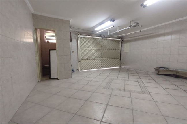 Imagem Casa com 3 Quartos à Venda, 133 m² em Sítio Da Figueira - São Paulo Imagem Casa com 3 Quartos à Venda, 133 m² em Sítio Da Figueira - São Paulo