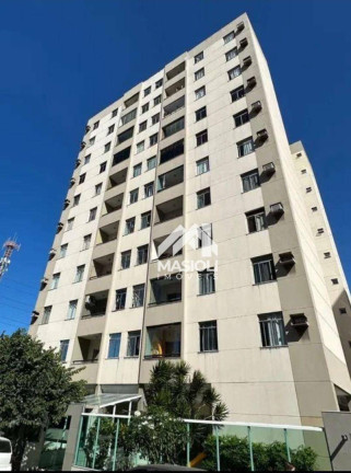 Imagem Apartamento com 3 Quartos à Venda, 89 m² em Praia Das Gaivotas - Vila Velha Imagem Apartamento com 3 Quartos à Venda, 89 m² em Praia Das Gaivotas - Vila Velha