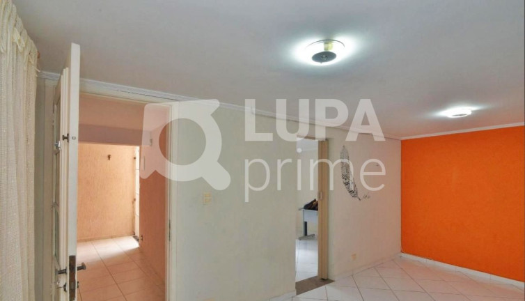 Imagem Casa com 3 Quartos à Venda, 142 m² em Parada Inglesa - São Paulo