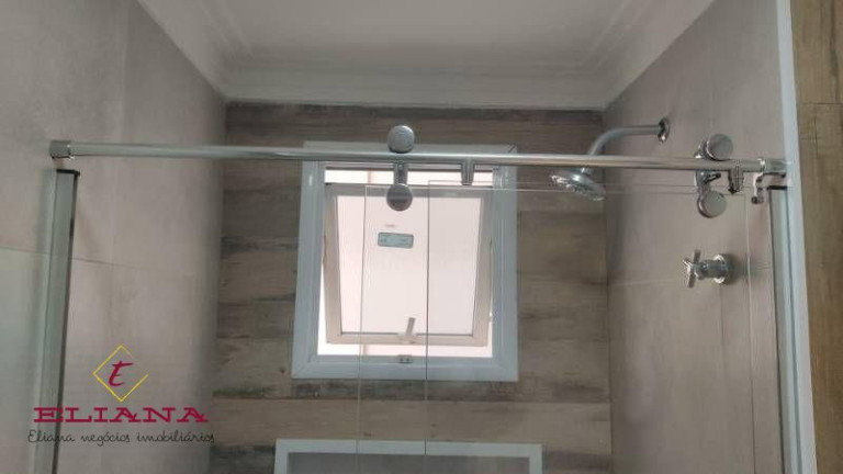Imagem Apartamento com 3 Quartos à Venda, 104 m² em água Branca - São Paulo Imagem Apartamento com 3 Quartos à Venda, 104 m² em água Branca - São Paulo