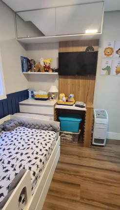 Imagem Apartamento com 2 Quartos à Venda, 64 m² em Dos Casa - São Bernardo Do Campo Imagem Apartamento com 2 Quartos à Venda, 64 m² em Dos Casa - São Bernardo Do Campo