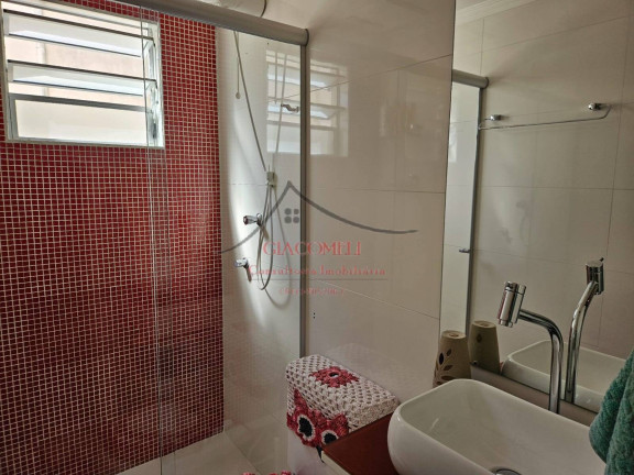 Imagem Apartamento com 2 Quartos à Venda, 46 m² em Jardim Santa Terezinha (zona Leste) - São Paulo Imagem Apartamento com 2 Quartos à Venda, 46 m² em Jardim Santa Terezinha (zona Leste) - São Paulo
