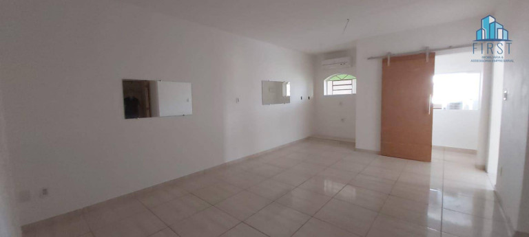 Imagem Sala Comercial para Alugar, 88 m² em Vila Nova - Louveira Imagem Sala Comercial para Alugar, 88 m² em Vila Nova - Louveira