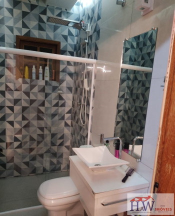 Imagem Casa com 3 Quartos à Venda, 25 m² em Vila Rosário - Duque De Caxias Imagem Casa com 3 Quartos à Venda, 25 m² em Vila Rosário - Duque De Caxias