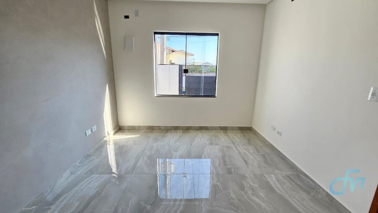 Imagem Casa com 2 Quartos à Venda, 65 m² em Vila Nova Cintra - Mogi Das Cruzes