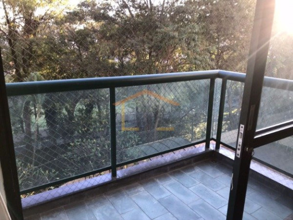 Imagem Apartamento com 3 Quartos à Venda, 83 m² em Parque Mandaqui - São Paulo Imagem Apartamento com 3 Quartos à Venda, 83 m² em Parque Mandaqui - São Paulo