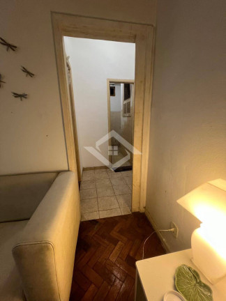 Imagem Apartamento com 3 Quartos à Venda, 85 m² em Copacabana - Rio De Janeiro Imagem Apartamento com 3 Quartos à Venda, 85 m² em Copacabana - Rio De Janeiro