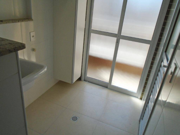 Imagem Apartamento com 3 Quartos à Venda, 105 m² em Canto Do Forte - Praia Grande Imagem Apartamento com 3 Quartos à Venda, 105 m² em Canto Do Forte - Praia Grande