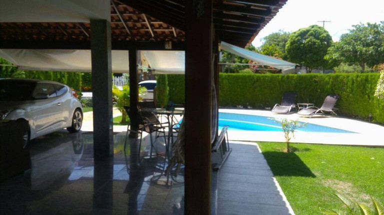 Imagem Casa com 3 Quartos à Venda, 340 m² em Pontinha - Araruama Imagem Casa com 3 Quartos à Venda, 340 m² em Pontinha - Araruama