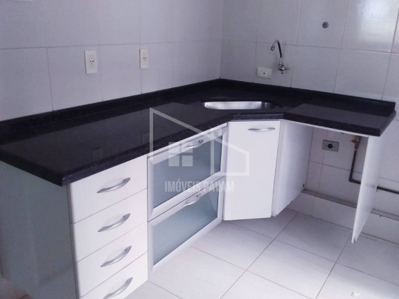 Imagem Apartamento com 2 Quartos à Venda, 56 m² em Dos Casa - São Bernardo Do Campo Imagem Apartamento com 2 Quartos à Venda, 56 m² em Dos Casa - São Bernardo Do Campo