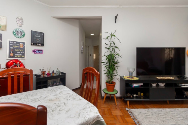 Imagem Apartamento com 1 Quarto à Venda, 59 m² em Vila Prudente - São Paulo Imagem Apartamento com 1 Quarto à Venda, 59 m² em Vila Prudente - São Paulo
