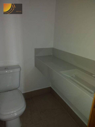 Imagem Casa com 3 Quartos à Venda, 194 m² em Parque São Domingos - São Paulo