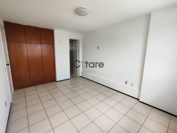 Imagem Apartamento com 3 Quartos à Venda, em Aldeota - Fortaleza Imagem Apartamento com 3 Quartos à Venda, em Aldeota - Fortaleza