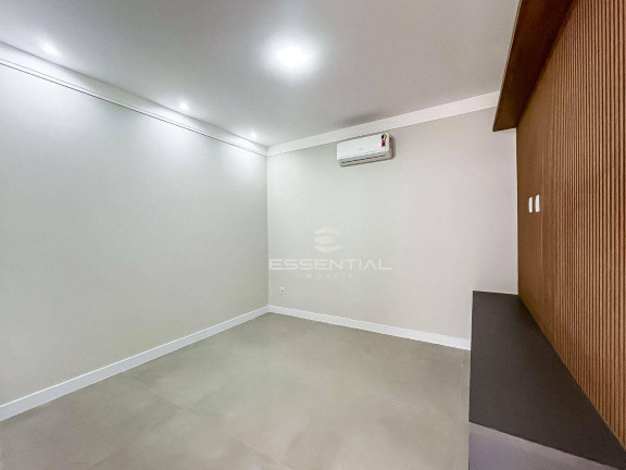 Imagem Casa com 3 Quartos à Venda, 202 m² em Gaivota Ii - São José Do Rio Preto Imagem Casa com 3 Quartos à Venda, 202 m² em Gaivota Ii - São José Do Rio Preto