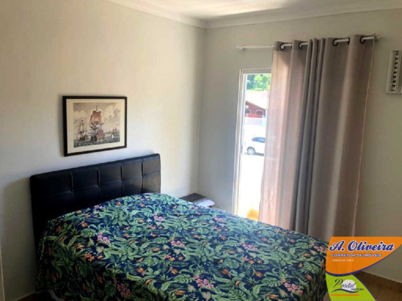 Imagem Apartamento com 2 Quartos à Venda, 65 m² em Praia Grande - Ubatuba Imagem Apartamento com 2 Quartos à Venda, 65 m² em Praia Grande - Ubatuba