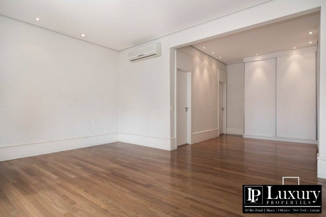 Imagem Apartamento com 4 Quartos à Venda, 276 m² em Itaim Bibi - São Paulo Imagem Apartamento com 4 Quartos à Venda, 276 m² em Itaim Bibi - São Paulo