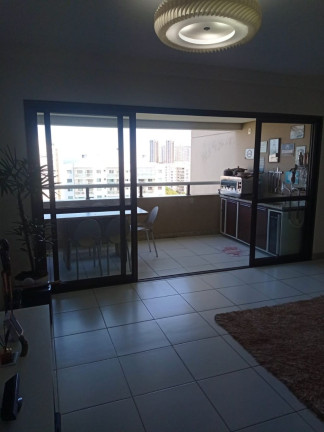Imagem Apartamento com 3 Quartos à Venda, 120 m² em Alphaville I - Salvador Imagem Apartamento com 3 Quartos à Venda, 120 m² em Alphaville I - Salvador