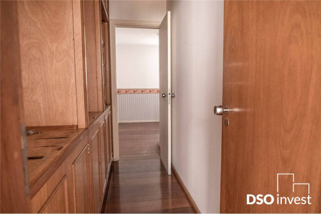 Imagem Apartamento com 3 Quartos à Venda, em Brooklin Novo - São Paulo Imagem Apartamento com 3 Quartos à Venda, em Brooklin Novo - São Paulo