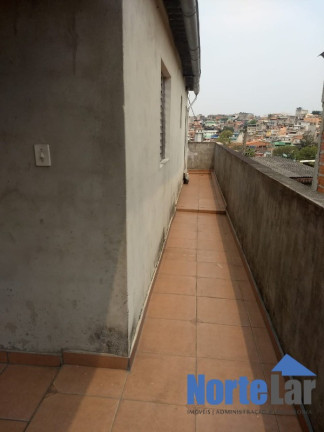 Imagem Sobrado com 3 Quartos à Venda, 210 m² em Parque Belém - São Paulo