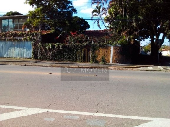 Imagem Ponto Comercial para Alugar, 600 m² em Jardim Flórida - Jacareí Imagem Ponto Comercial para Alugar, 600 m² em Jardim Flórida - Jacareí