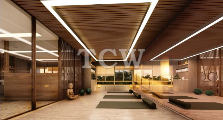 Imagem Apartamento com 3 Quartos à Venda, 153 m² em Vila Mariana - São Paulo Imagem Apartamento com 3 Quartos à Venda, 153 m² em Vila Mariana - São Paulo