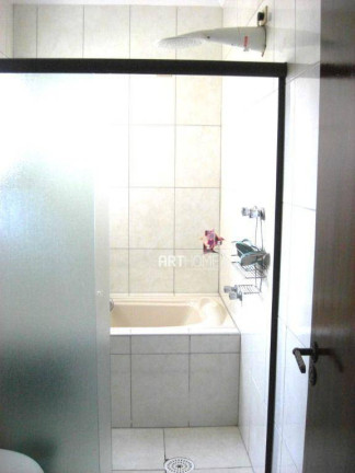 Imagem Sobrado com 3 Quartos à Venda, 301 m² em Rudge Ramos - São Bernardo Do Campo Imagem Sobrado com 3 Quartos à Venda, 301 m² em Rudge Ramos - São Bernardo Do Campo