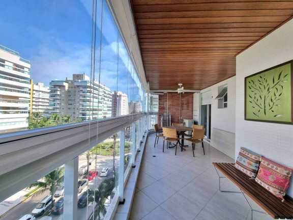 Imagem Apartamento com 3 Quartos à Venda, 121 m² em Riviera De São Lourenço - Bertioga Imagem Apartamento com 3 Quartos à Venda, 121 m² em Riviera De São Lourenço - Bertioga