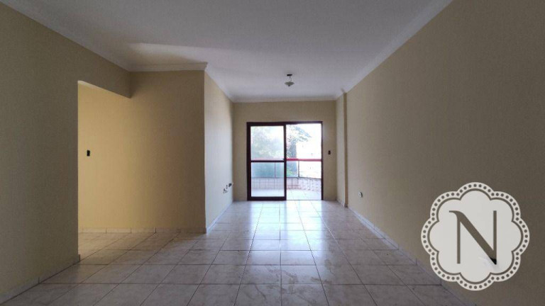 Imagem Apartamento com 3 Quartos à Venda, 109 m² em Praia Do Sonho - Itanhaém Imagem Apartamento com 3 Quartos à Venda, 109 m² em Praia Do Sonho - Itanhaém