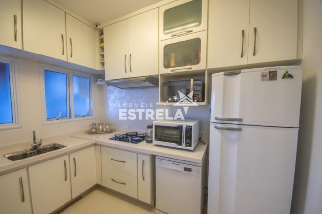 Imagem Casa com 3 Quartos à Venda, 250 m² em Chácara Canta Galo - Cotia