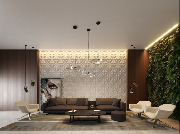 Imagem Apartamento com 2 Quartos à Venda, 66 m² em Itapema - Itapema