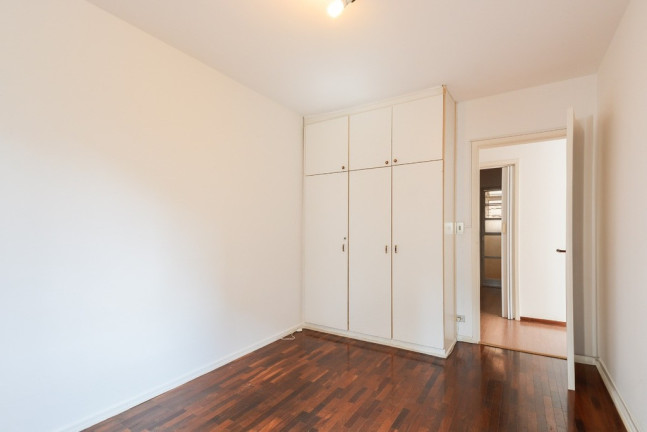 Imagem Imóvel com 2 Quartos à Venda, 60 m² em Santa Cecília - São Paulo