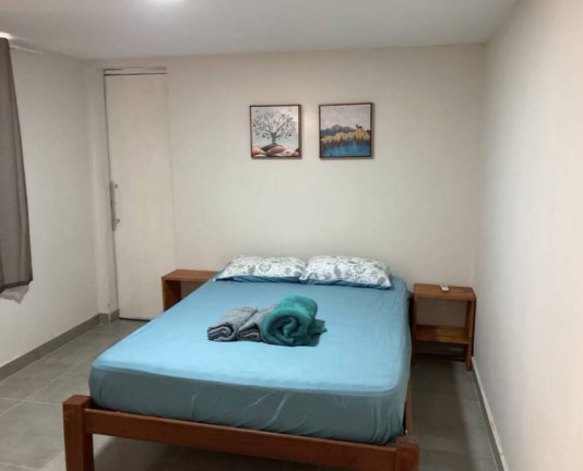 Imagem Casa com 5 Quartos à Venda, 230 m² em Muribeca - Jaboatão Dos Guararapes Imagem Casa com 5 Quartos à Venda, 230 m² em Muribeca - Jaboatão Dos Guararapes
