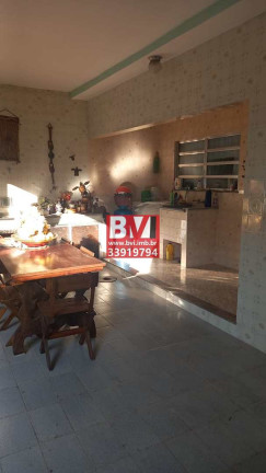 Imagem Casa com 3 Quartos à Venda, 114 m² em Vicente De Carvalho - Rio De Janeiro Imagem Casa com 3 Quartos à Venda, 114 m² em Vicente De Carvalho - Rio De Janeiro