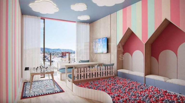 Imagem Apartamento com 2 Quartos à Venda, 89 m² em Gravatá - Navegantes Imagem Apartamento com 2 Quartos à Venda, 89 m² em Gravatá - Navegantes