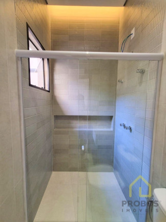Imagem Casa com 2 Quartos à Venda, 70 m² em Parque Residencial Sabiás - Indaiatuba