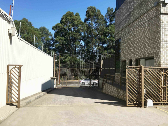 Imagem Imóvel Comercial para Alugar, 6.210 m² em Alphaville Empresarial - Barueri Imagem Imóvel Comercial para Alugar, 6.210 m² em Alphaville Empresarial - Barueri