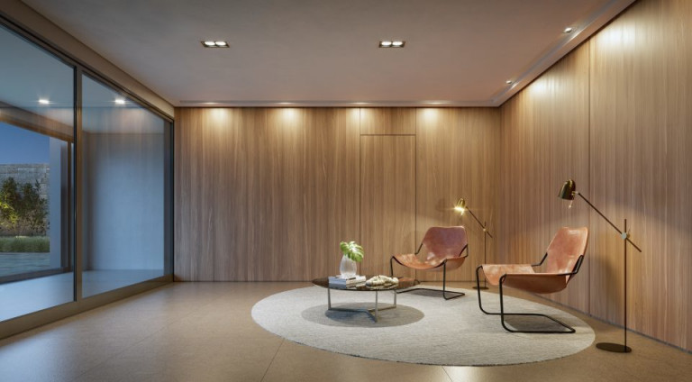 Imagem Apartamento com 2 Quartos à Venda, 73 m² em Vila Mariana - São Paulo Imagem Apartamento com 2 Quartos à Venda, 73 m² em Vila Mariana - São Paulo