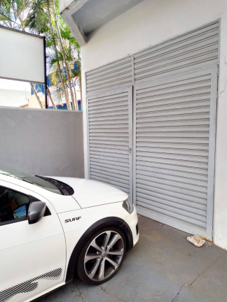 Imagem Apartamento com 3 Quartos para Alugar, em Centro - Arapongas Imagem Apartamento com 3 Quartos para Alugar, em Centro - Arapongas