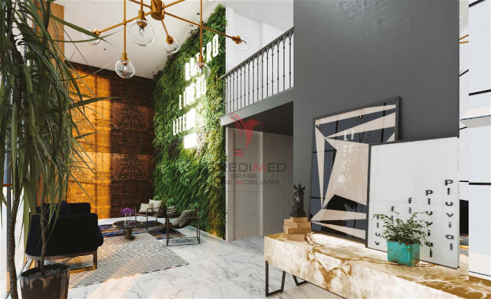 Imagem Apartamento com 3 Quartos à Venda, 128 m² em Praia Armação - Penha Imagem Apartamento com 3 Quartos à Venda, 128 m² em Praia Armação - Penha