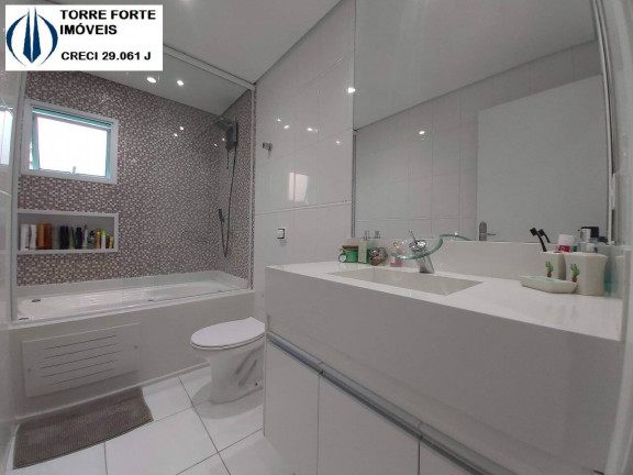 Imagem Casa com 4 Quartos à Venda, 301 m² em Vila Gomes Cardim - São Paulo