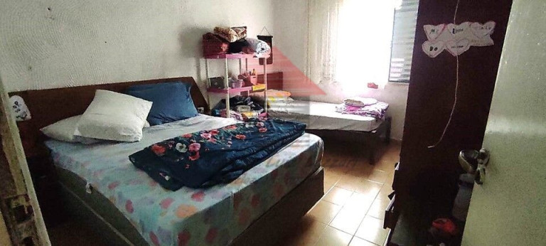 Imagem Casa com 3 Quartos à Venda, 180 m² em Centro - Peruíbe Imagem Casa com 3 Quartos à Venda, 180 m² em Centro - Peruíbe