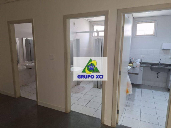 Imagem Edifício Residencial para Alugar, 450 m² em Jardim Proença - Campinas Imagem Edifício Residencial para Alugar, 450 m² em Jardim Proença - Campinas