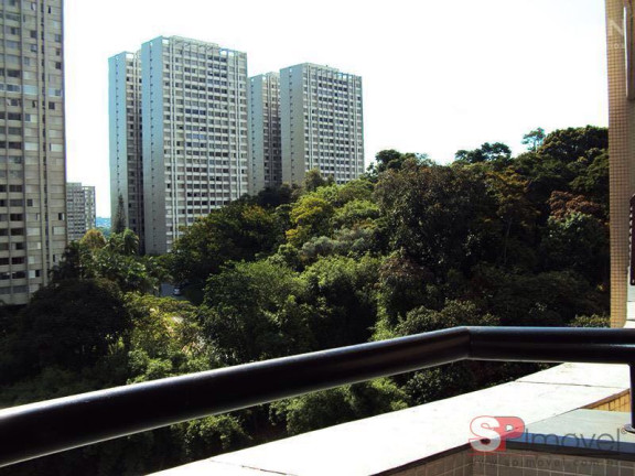 Imagem Apartamento com 1 Quarto à Venda, 42 m² em Vila Suzana - São Paulo Imagem Apartamento com 1 Quarto à Venda, 42 m² em Vila Suzana - São Paulo