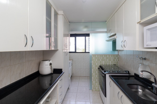 Imagem Apartamento com 3 Quartos à Venda, 75 m² em Jardim Iris - São Paulo Imagem Apartamento com 3 Quartos à Venda, 75 m² em Jardim Iris - São Paulo