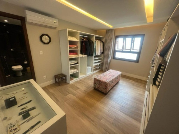 Imagem Casa com 3 Quartos à Venda, em Itaigara - Salvador Imagem Casa com 3 Quartos à Venda, em Itaigara - Salvador