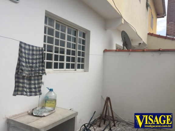 Imagem Casa com 2 Quartos à Venda, 69 m² em Jd. Panorama - Jacareí Imagem Casa com 2 Quartos à Venda, 69 m² em Jd. Panorama - Jacareí