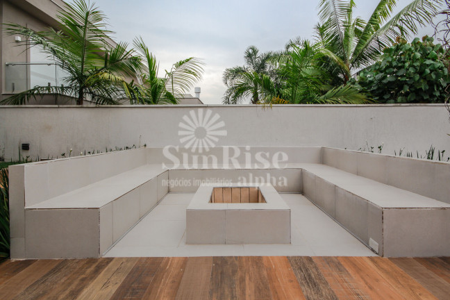 Imagem Casa com 3 Quartos à Venda, 345 m² em Itahyê Residencial - Santana De Parnaíba Imagem Casa com 3 Quartos à Venda, 345 m² em Itahyê Residencial - Santana De Parnaíba