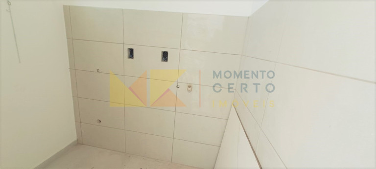 Imagem Sobrado com 3 Quartos à Venda, 109 m² em água Verde - Blumenau