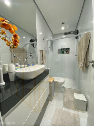 Imagem Casa com 3 Quartos à Venda, 200 m² em Vila Formosa - São Paulo Imagem Casa com 3 Quartos à Venda, 200 m² em Vila Formosa - São Paulo