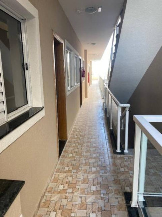 Imagem Apartamento com 1 Quarto à Venda, 40 m² em Vila Antonieta - São Paulo Imagem Apartamento com 1 Quarto à Venda, 40 m² em Vila Antonieta - São Paulo
